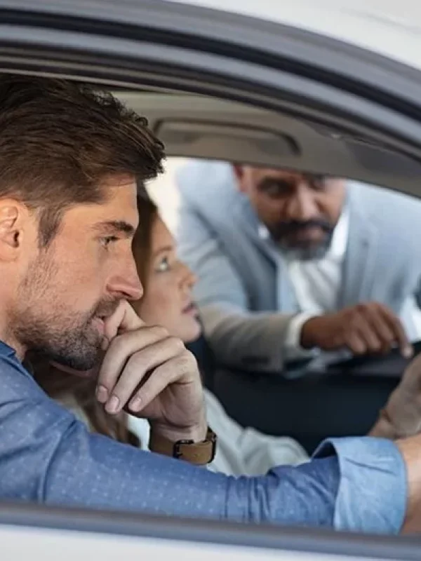 Gestion-pericial-granada3