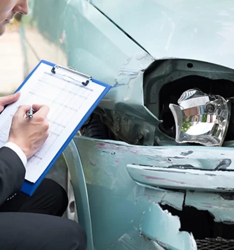 Gestion-pericial-granada4